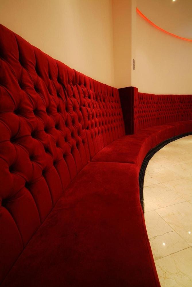 Hotel Baruk Teleferico Centro Historico Zacatecas Kültér fotó