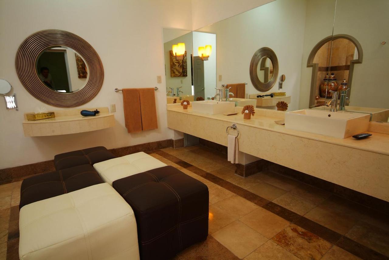 Hotel Baruk Teleferico Centro Historico Zacatecas Kültér fotó