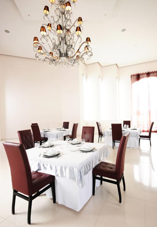Hotel Baruk Teleferico Centro Historico Zacatecas Kültér fotó